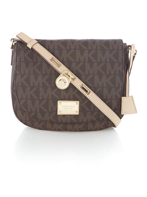 buy michael kors crossbody used|michael kors crossbody bag clearance.